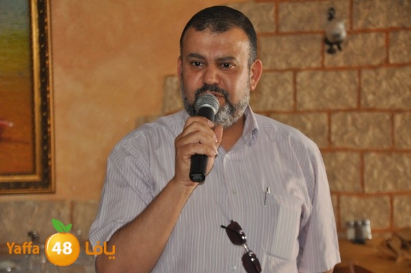 huda school mat3am 061 (8).JPG